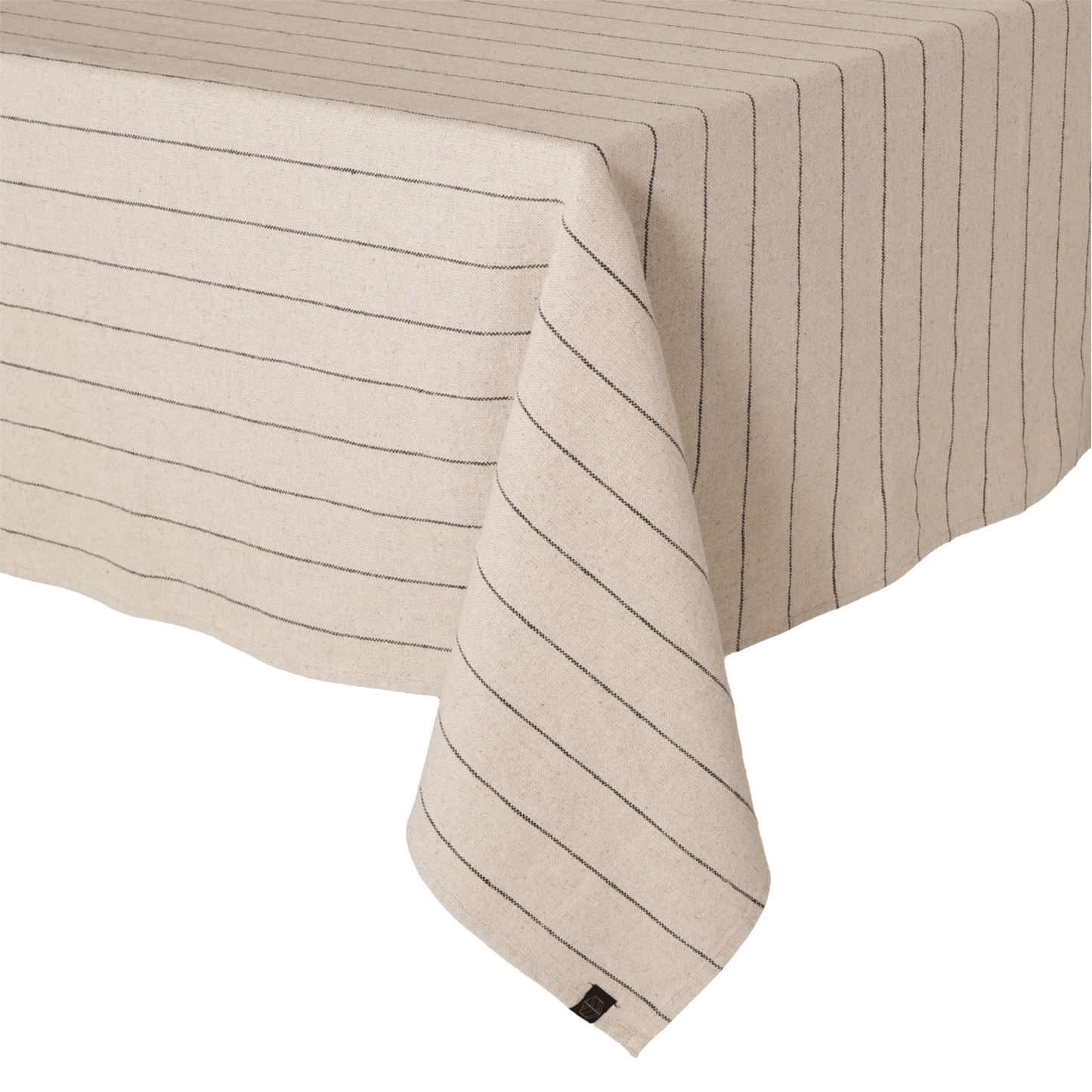 Nappe Calvi