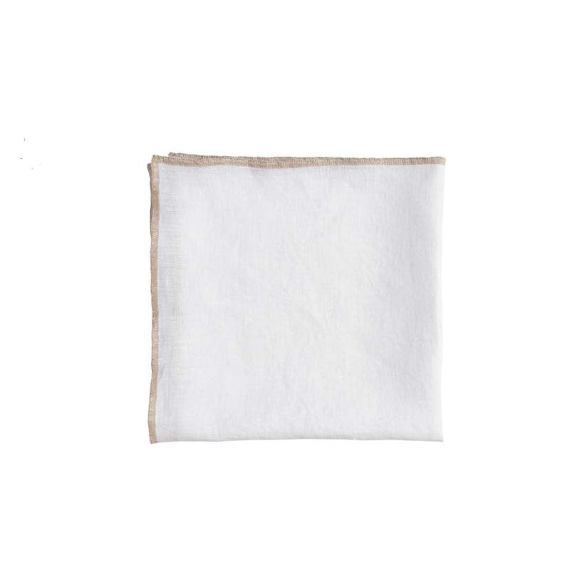 Venise Linen Napkin