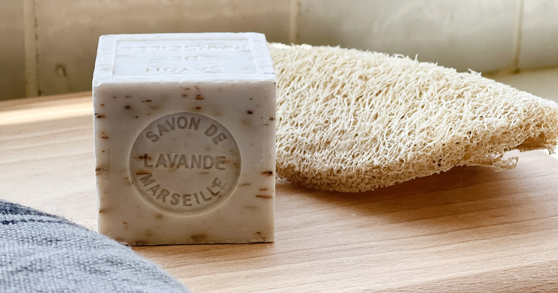 The Rich History of Savon de Marseille: France’s Iconic Soap
