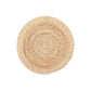 Set de table rond Tongo