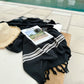 Serviette de plage Tuitti