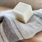 Savon de Marseille in Almond