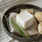 Savon de Marseille in Almond