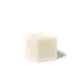 Savon de Marseille in Almond