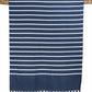 Pestamal Striped Beach Towel