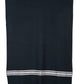 Serviette de plage Tuitti