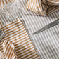 Nappe Vezzani