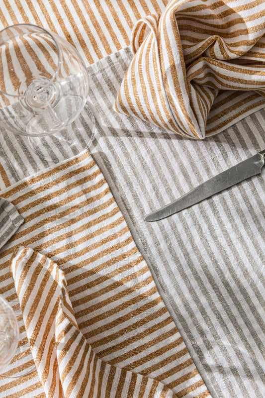 Nappe Vezzani