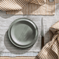 Nappe Vezzani