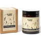 Anti-Mosquito Candle - Medium