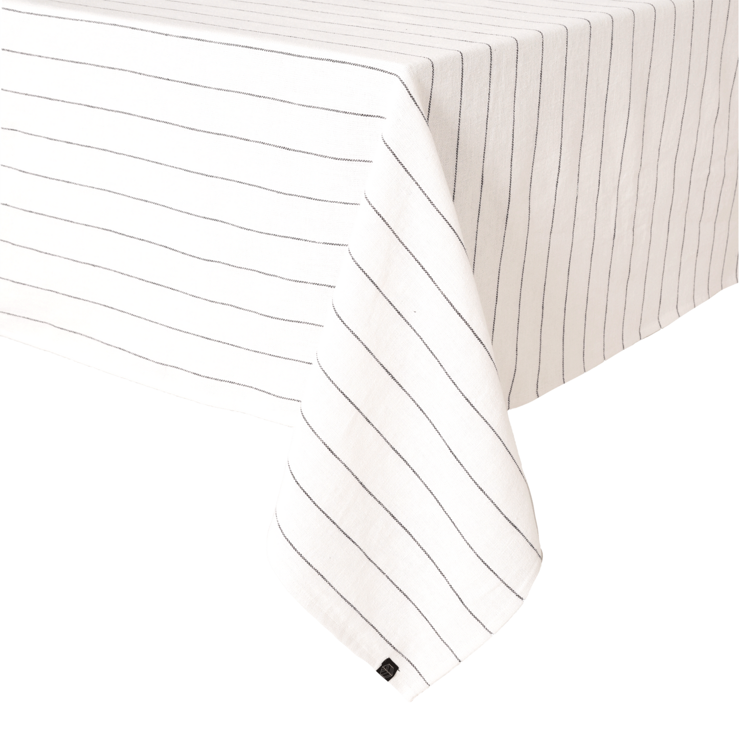 Nappe Calvi