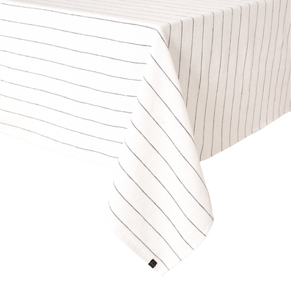 Nappe Calvi