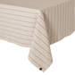 Nappe Calvi